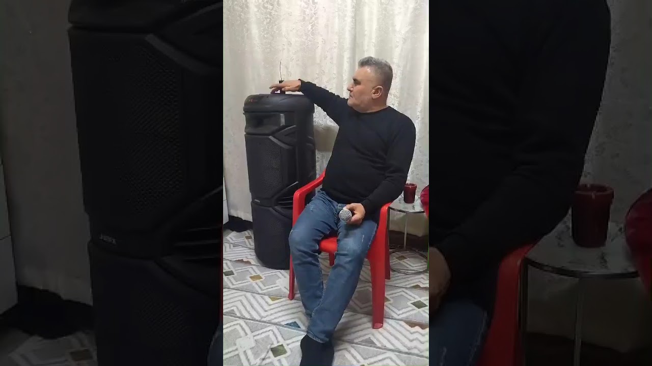 15 Şubat 2026