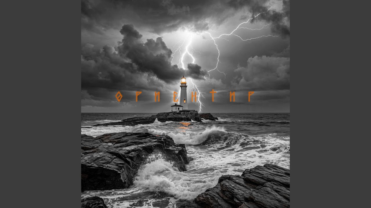 Ориентир