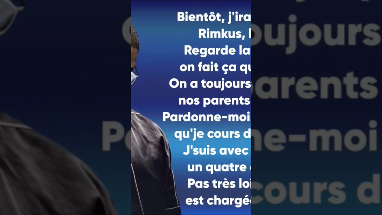 #abonnetoi