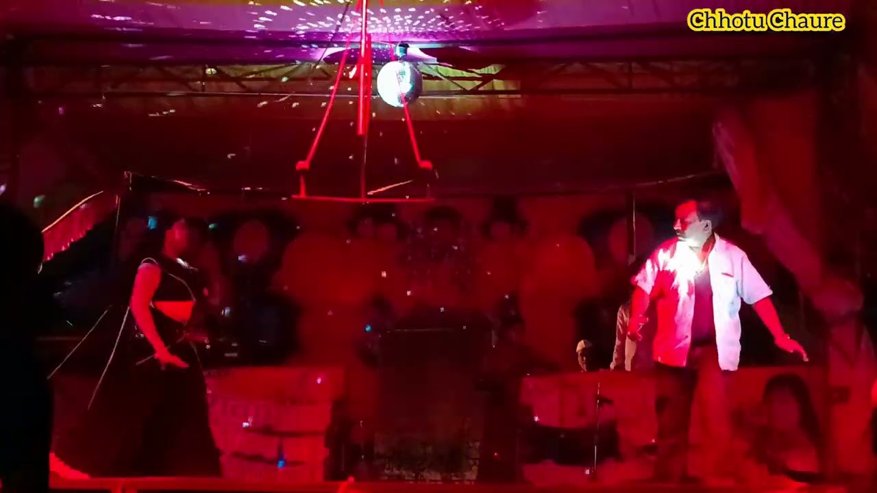 चुपगये सारे नजारे व्हइ क्या बात हो गई 😂🤣👍👌शिवाभाऊ सांगवीकर तमाशा 