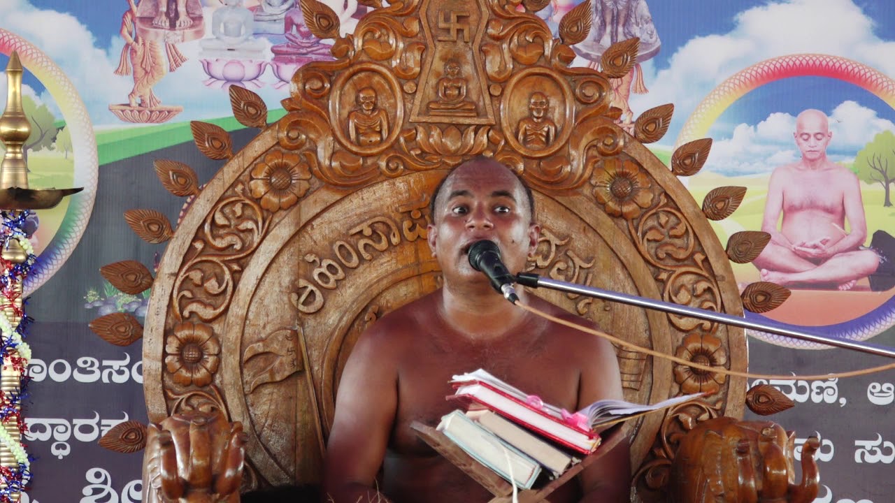 KRB 992018 Pravachan 02