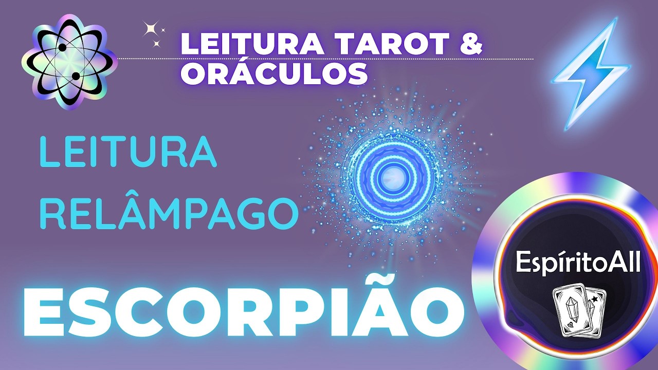 ♏ESCORPIAO-QUE ALIANÇA LINDA!💍ABRA-SE PARA ESSE NOVO AMOR! VC TEM IDEIA DA CONEXÃO  Q VAI ACONTECER?