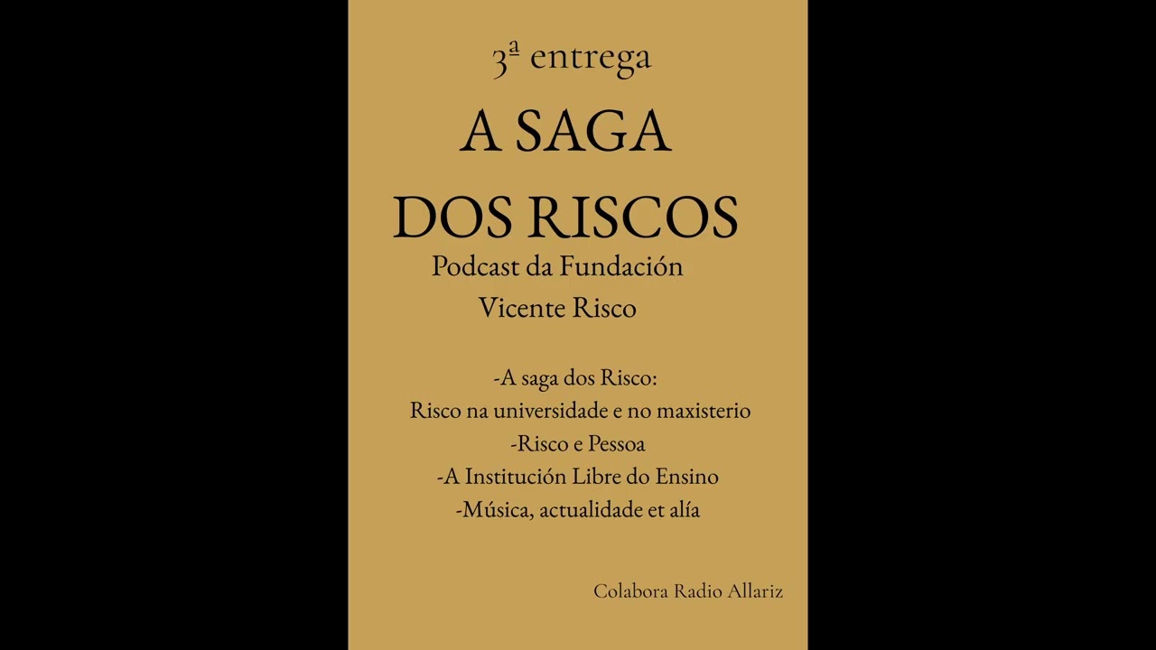 O noso A Todo Risco  3