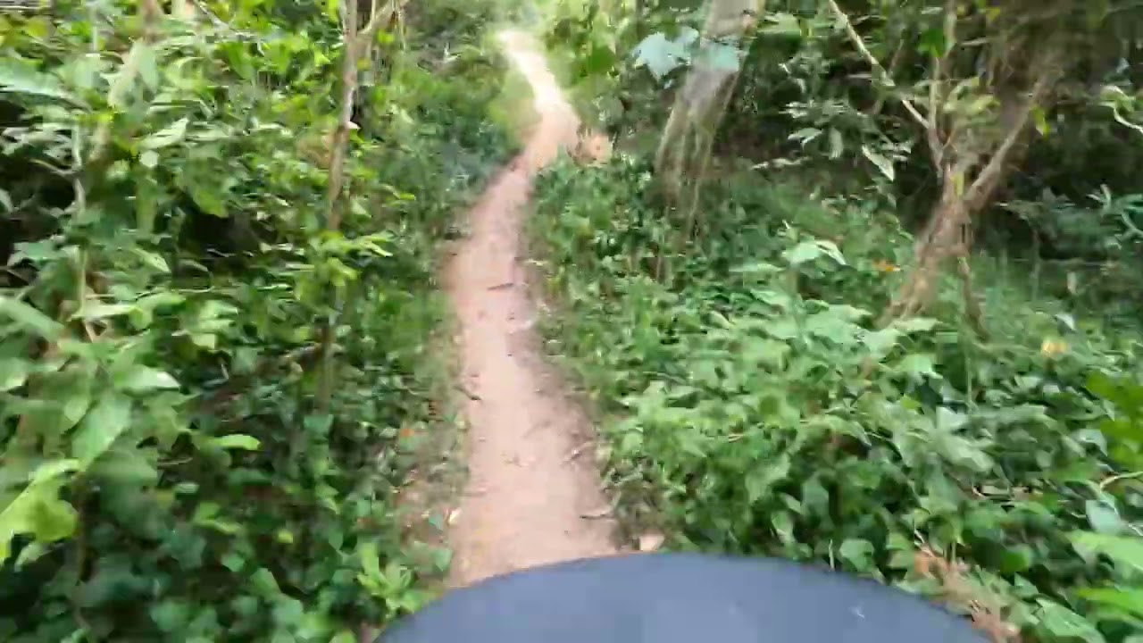 KMK Saturday 9 July 2022