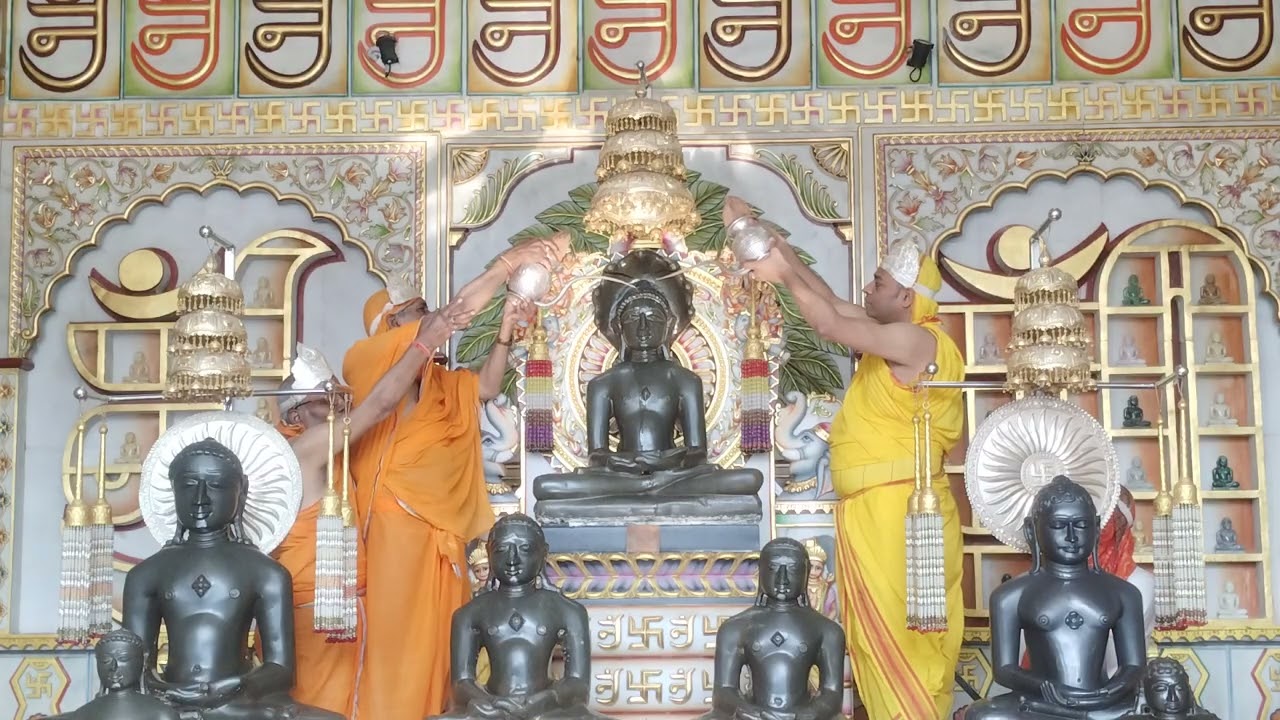 02/03/2026 शांतिधारा श्री दिगम्बर जैन सिद्ध क्षेत्र पावागिरि पवाजी ललितपुर यू. पी.Mob.No.=8953645636
