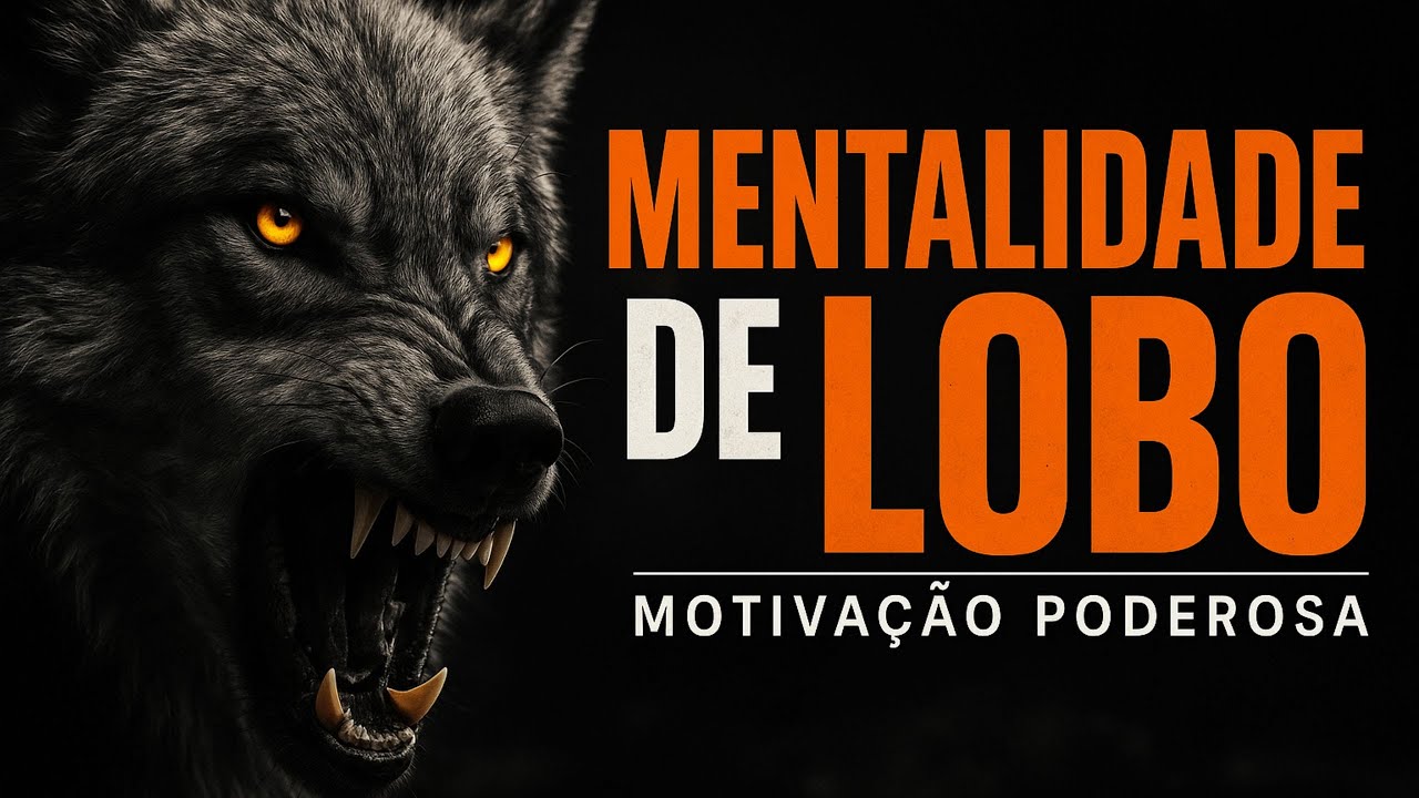 Motivacional Para Quem Está na Caminhada Sozinho, SOLITÁRIO