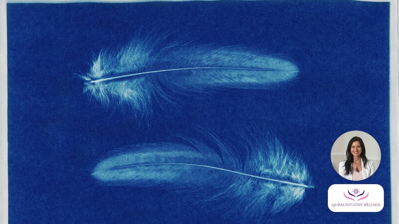 Meet Your Spirit Guide | Guided Meditation for Messages, Intuition & Divine Connection