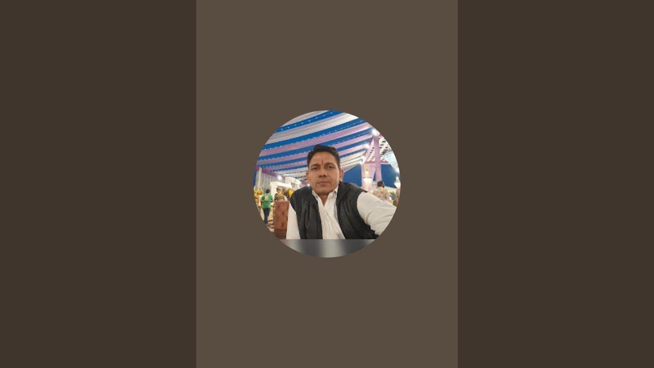रामचरितमानस भाग 112 live!