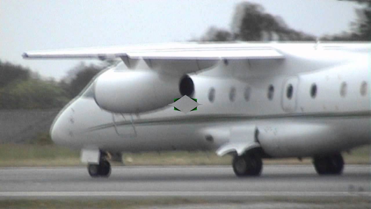 TYROLEAN JET SERVICE.