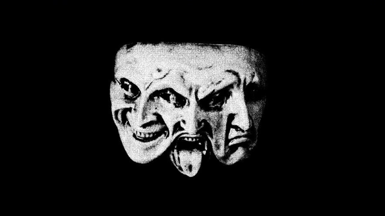 Bolero Remix 