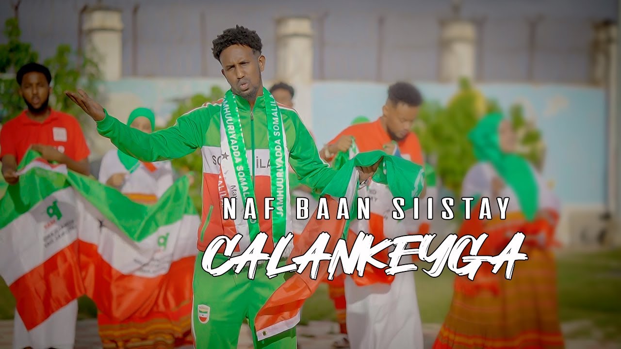 MUSTAFE DOLLAR  |  SANKA-TAAG  | 18 MAY OFFICIAL VIDEO