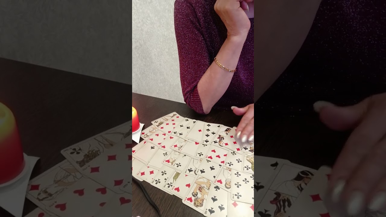 Крестовый Король? здесь и сейчас ?????!!!;;;;;!!!!!!!!!!!