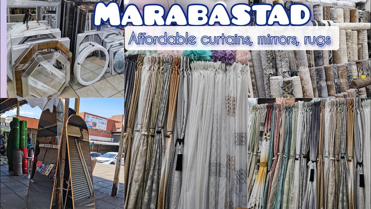МАРАБАСТАД || ДОСТУПНЫЕ ШТОРЫ || ЗЕРКАЛА || КОВРЫ || ПОДУШКИ #marabastad #шторы #ковры #зеркала
