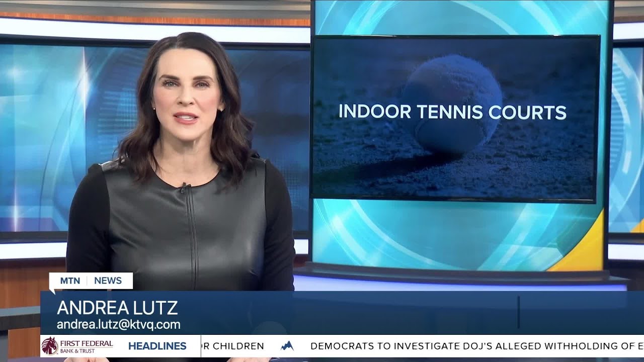 MTN 4:30 News with Andrea Lutz 2-25-26