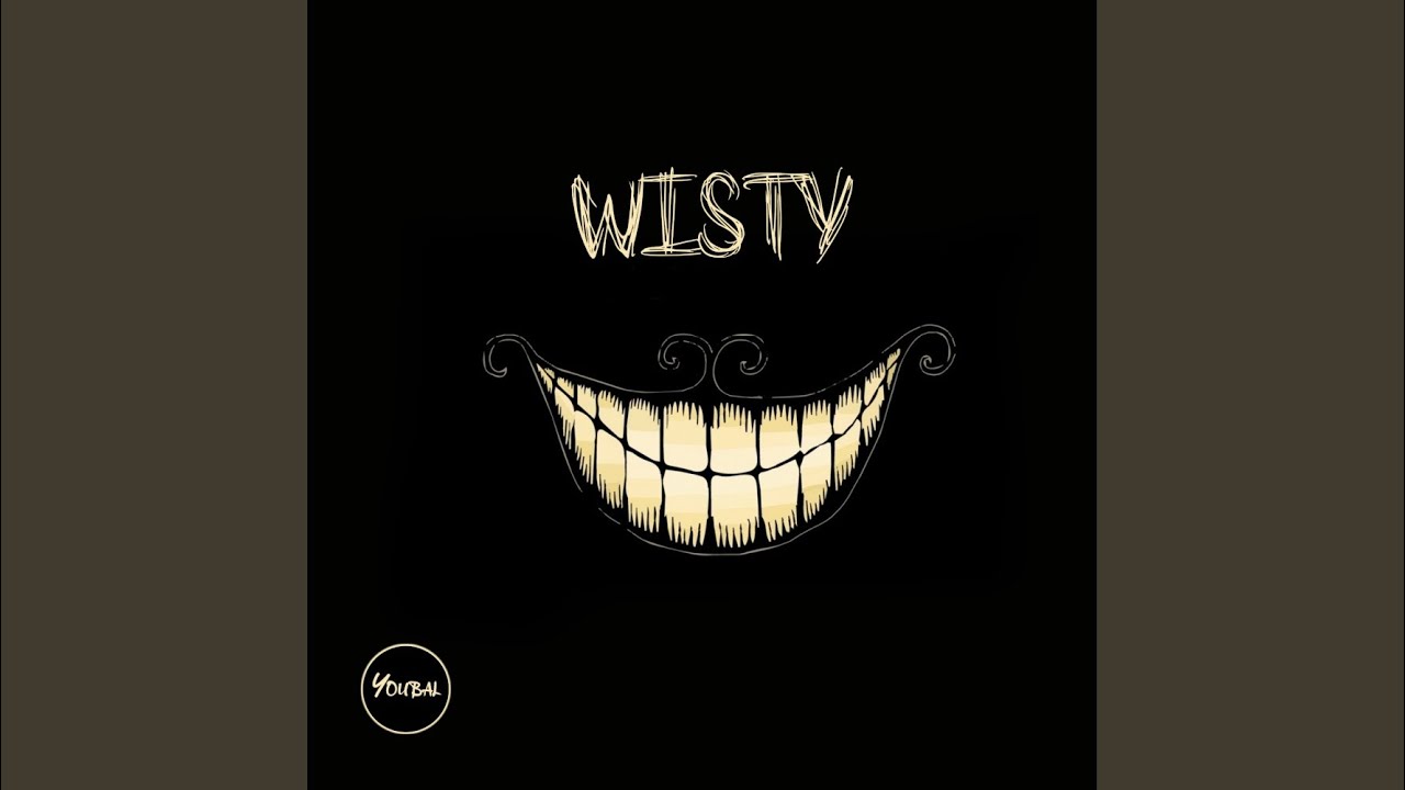 Wisty