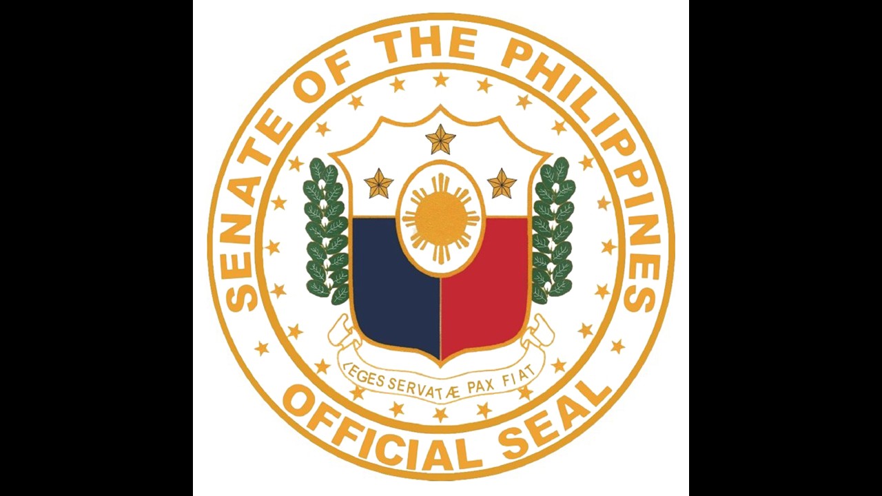Impeachment Trial of Vice President Sara Zimmerman Duterte (August 5, 2026)