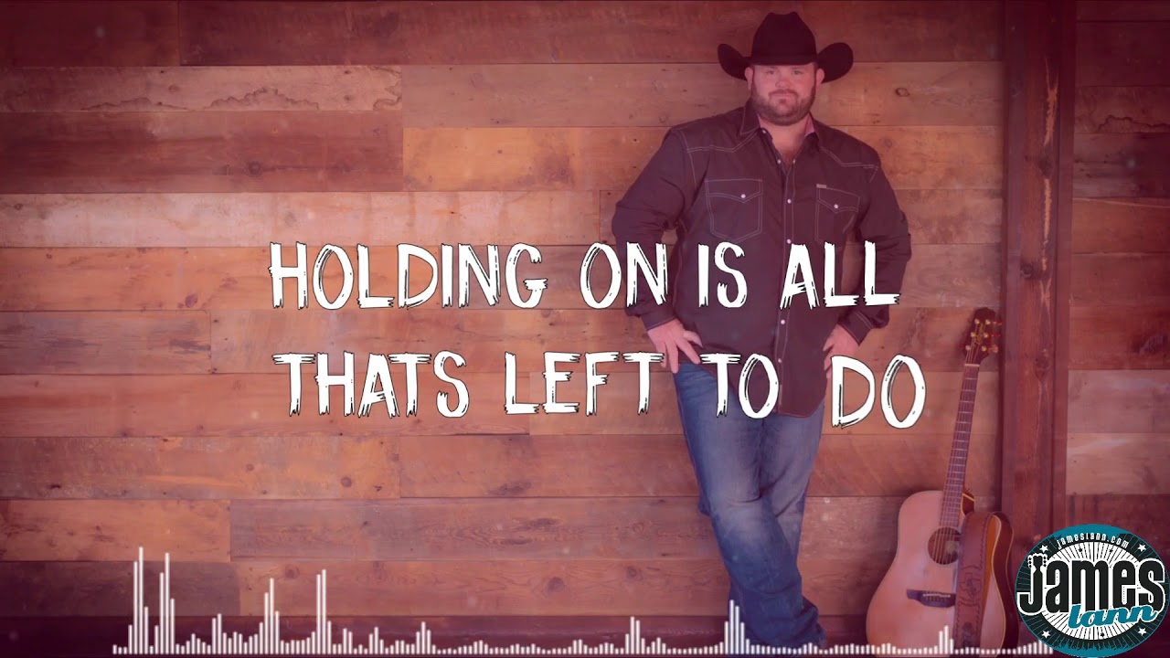 Memory Like You Lyric Video