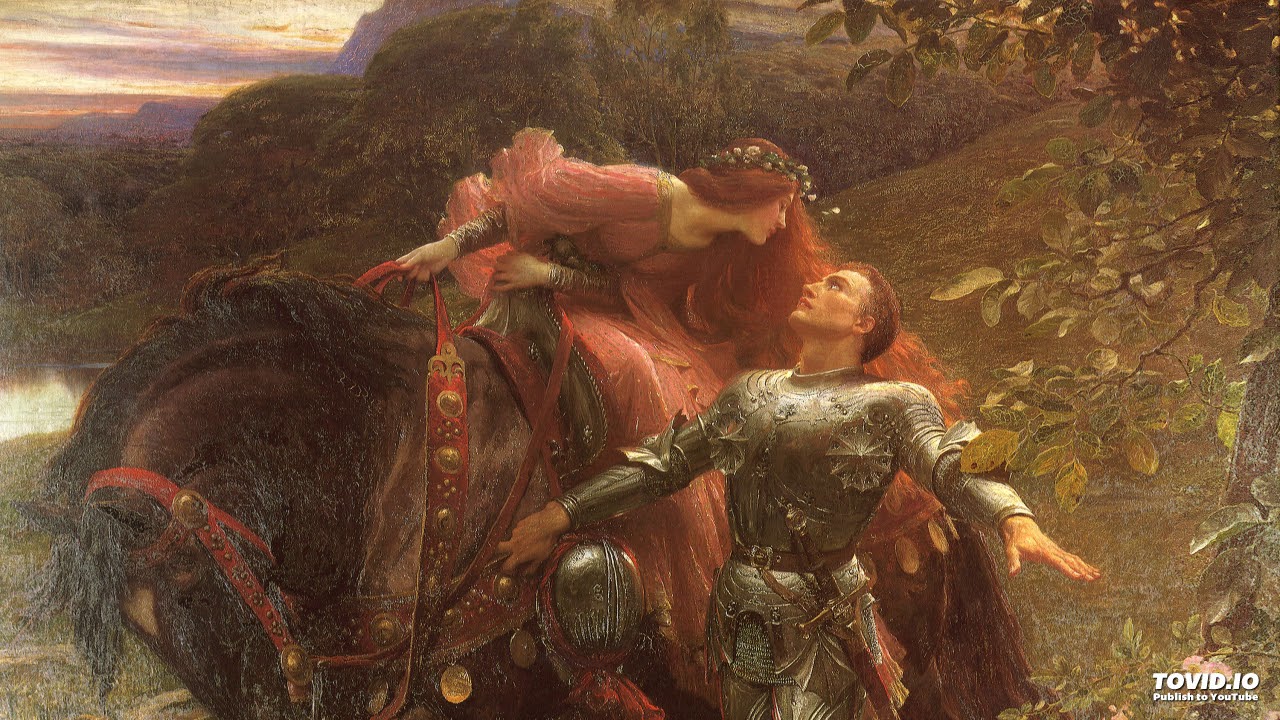 Celtic Tale: 