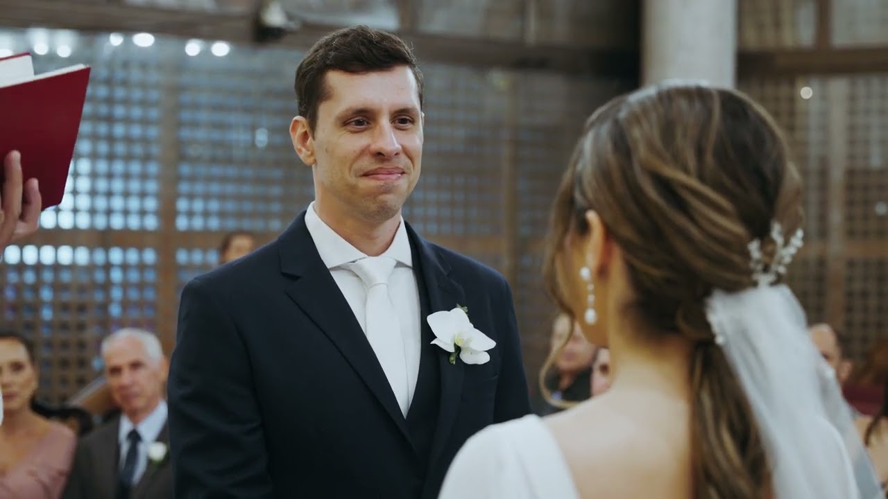 Casamento  Rafaela e Pedro 03 Maio 2025