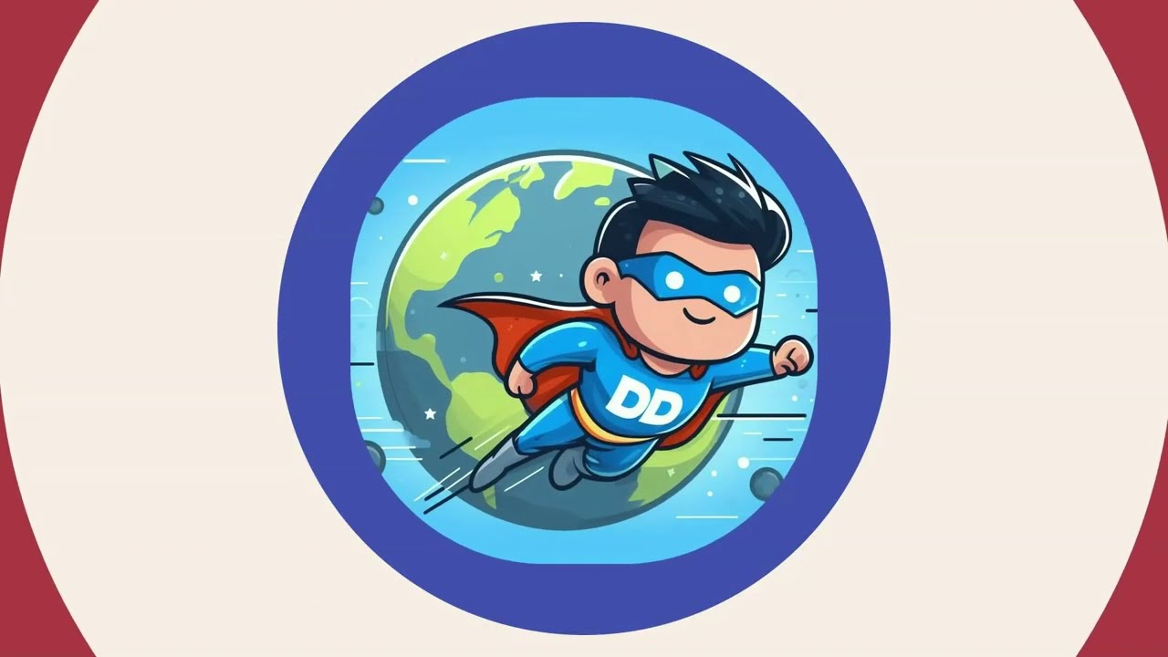 Notion Template Generator From Digital Creator Pro
