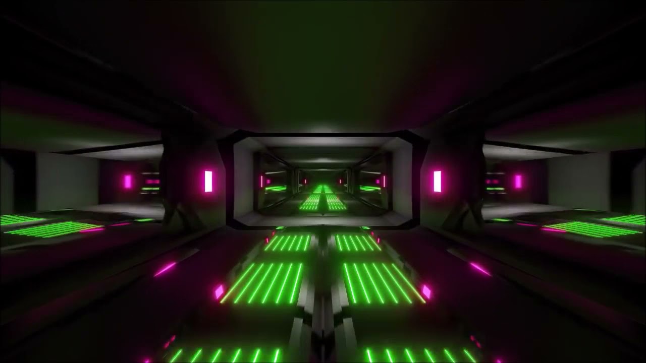 Schlager Techno Mix - Teil 3