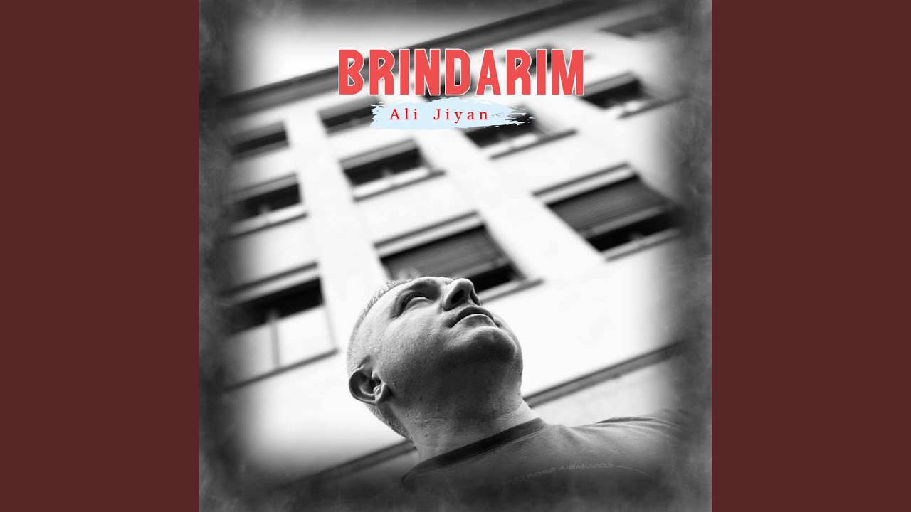 Brindarim (Live)