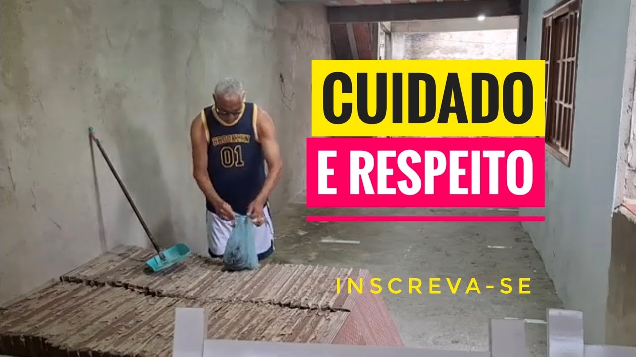 Cuidando e Respeitando o Ciclo dos Animais: O Retorno Sempre Vem. 