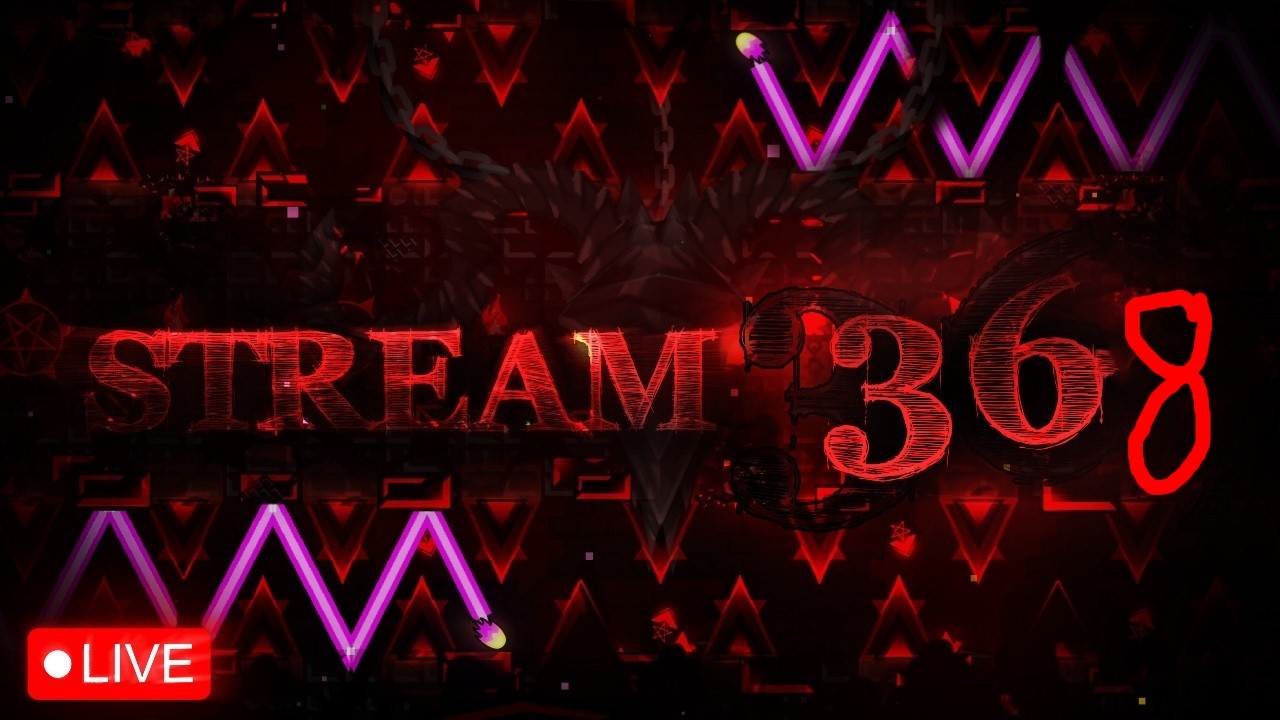GRIEF 97% IRL WITH TCD + @Zoink  🔴 75%+ x33 🔴 STREAM 368
