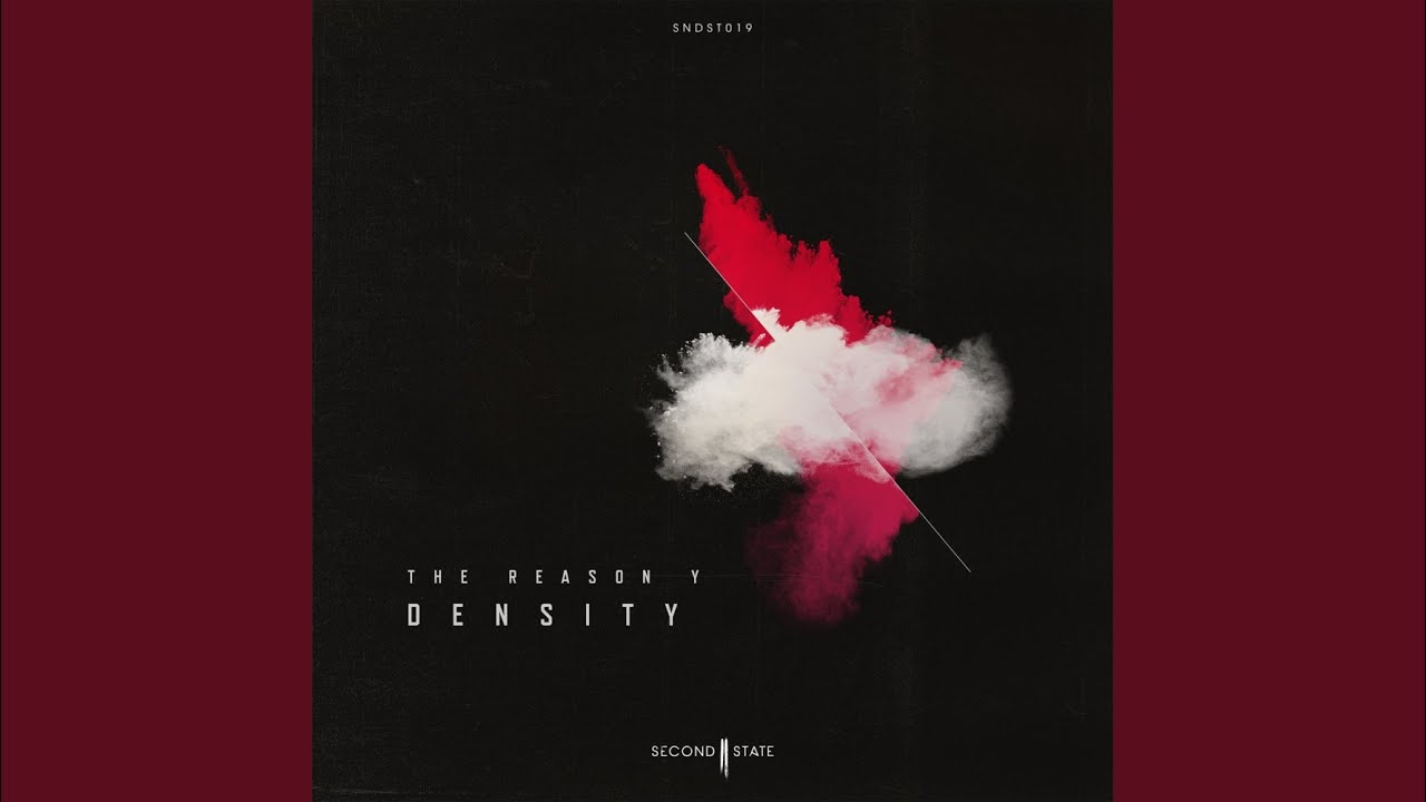 Density