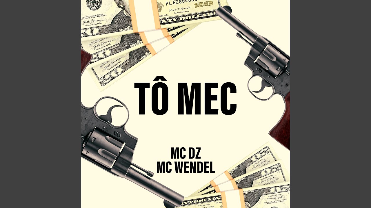Tô Mec