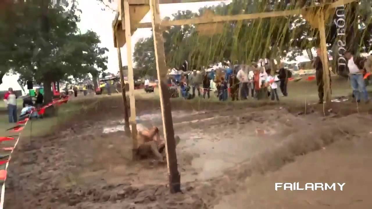 Best Fails of the Week 3 March 2013