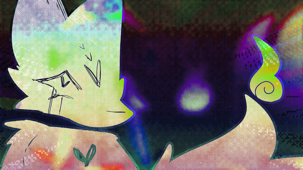 reverie (full album)