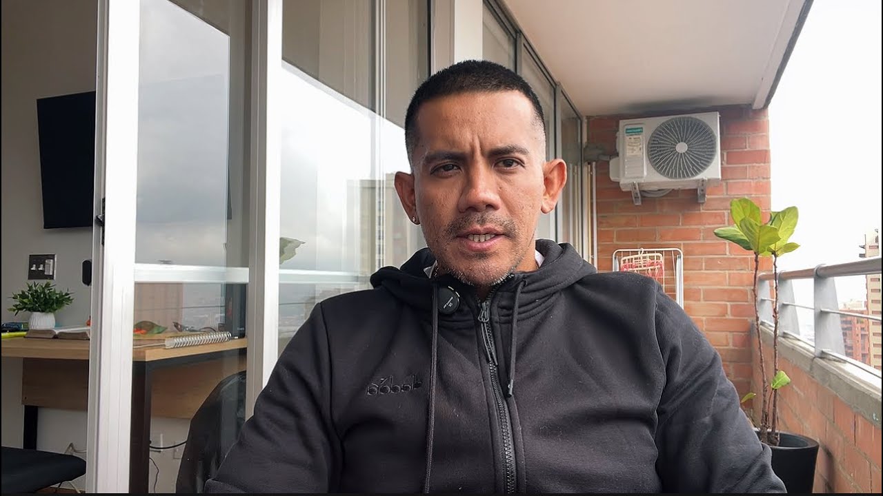 Cómo dejar de SENTIR CULPA y VERGÜENZA !