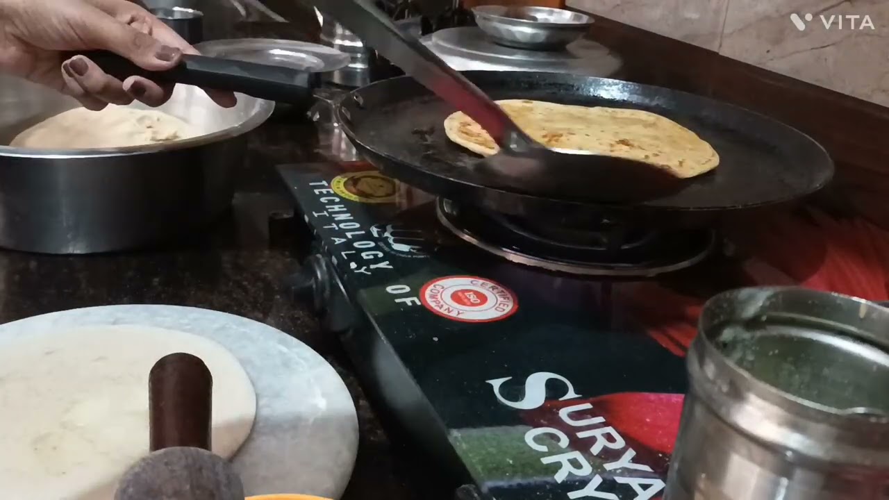 Aaj finally hamari tigdi ek sath 🧿❤️#harharmahadev #food #youtube  #friendsforever 