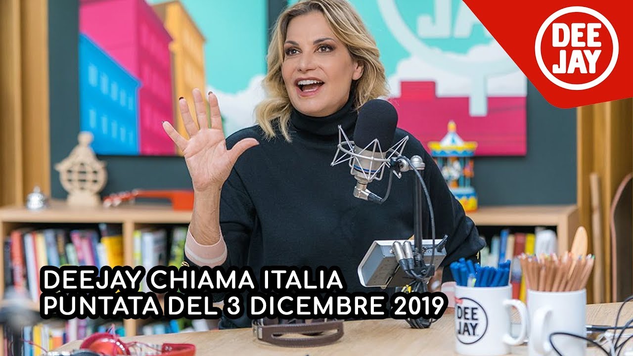 Settimio Benedusi e Simona Ventura