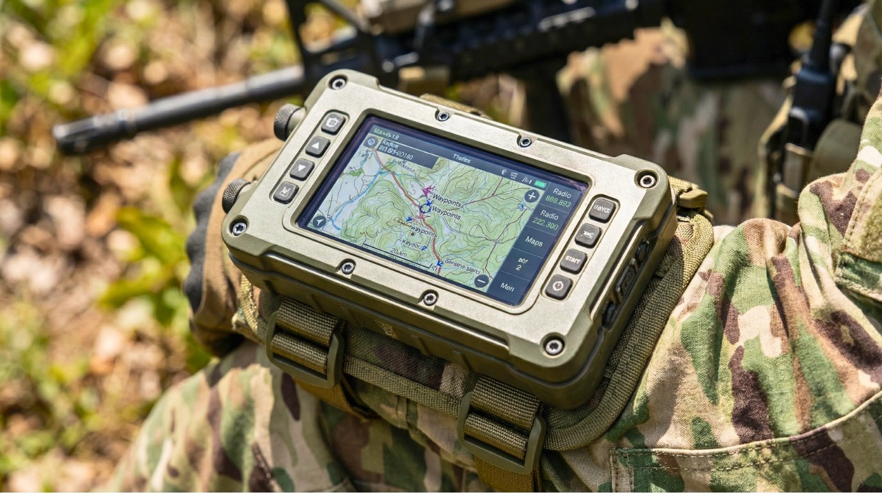 21 новых НЕВЕРОЯТНЫХ тактических военных гаджетов для выживания и повседневного ношения!