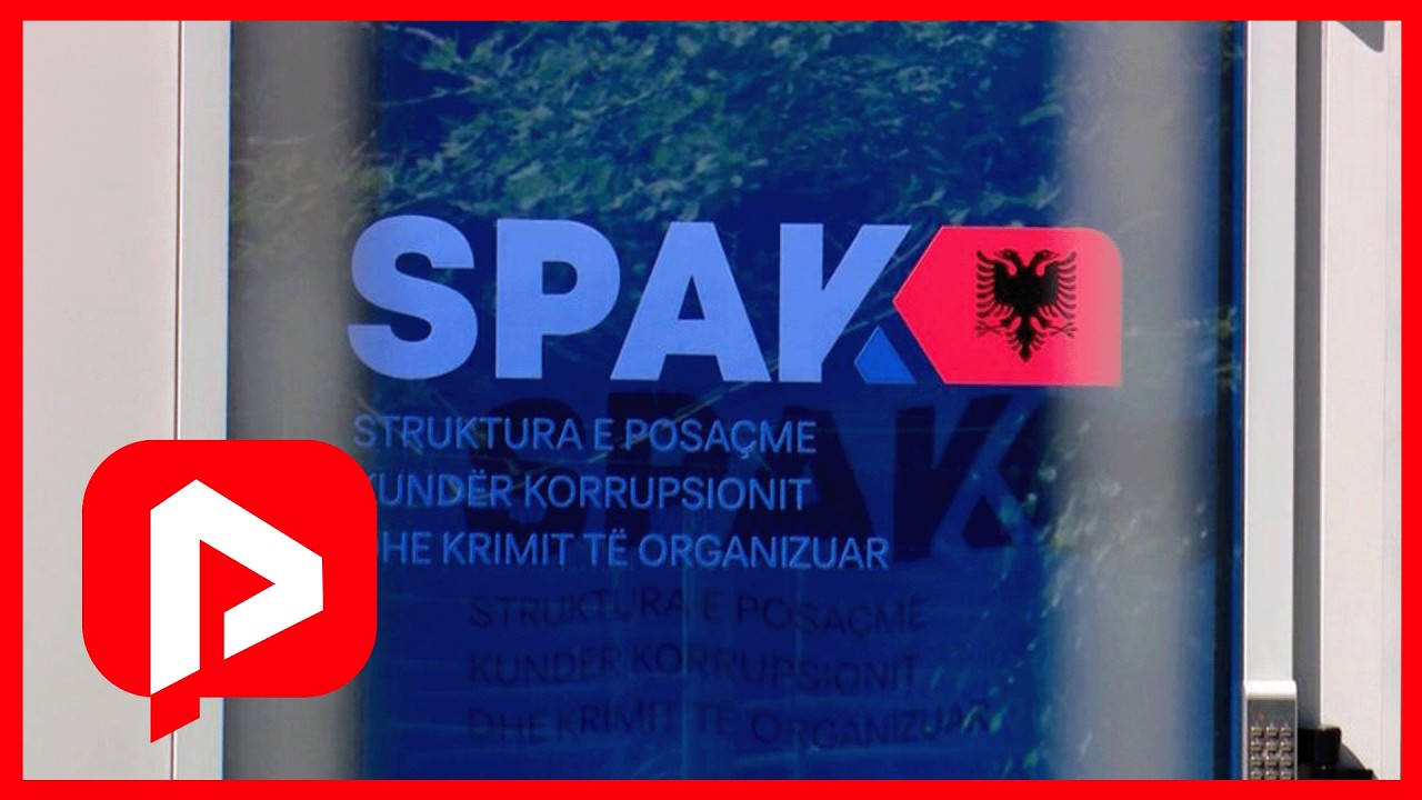Nga kokaina te vrasjet, SPAK zbardh skemën: Si funksiononte grupi i Hajrullës!