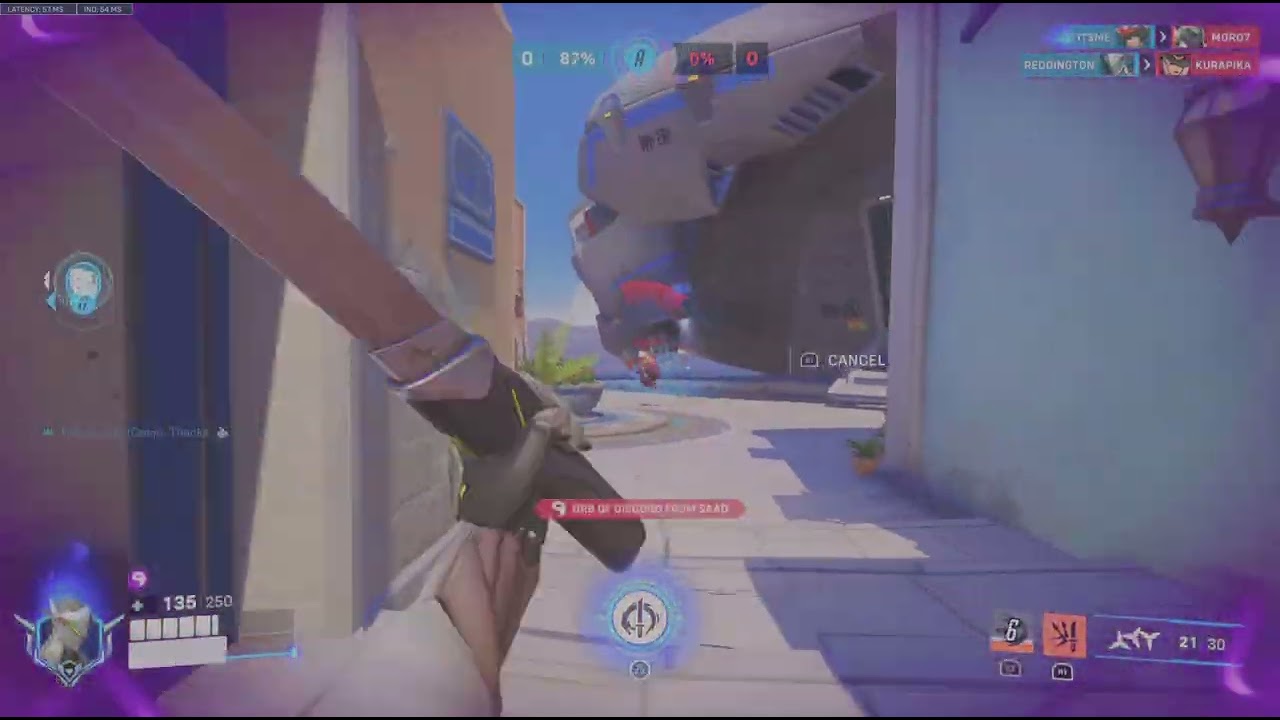 Genji