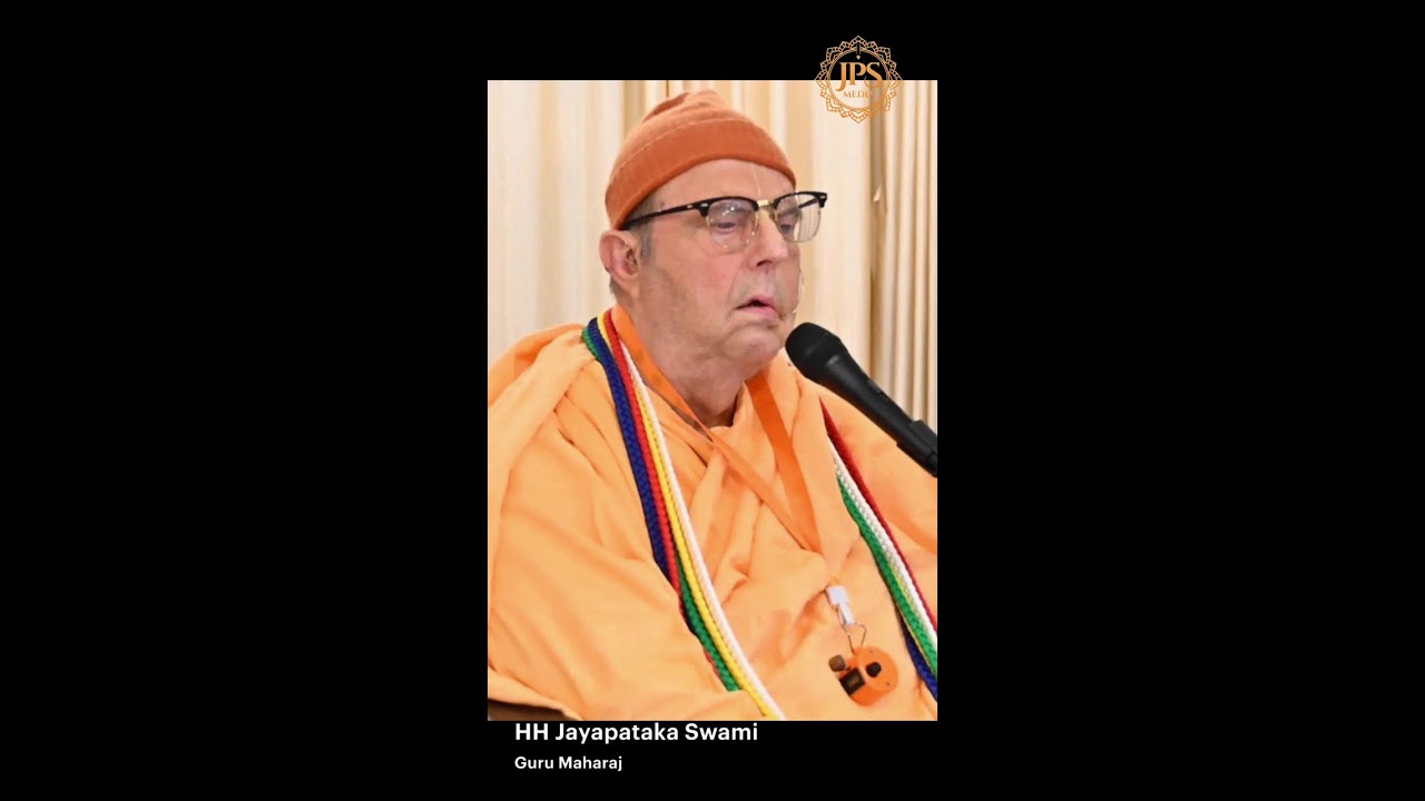 20260203 - Caitanya Śikṣāmṛta, Seventh Stream — Conjugal Bhakti-rasa_Part_4