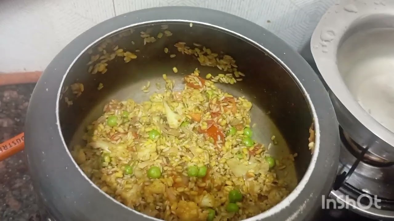  सुख और दुख में खाई जाने वाली डिश#😱😭🙂😂#culinary_multicorner #viralvideo 