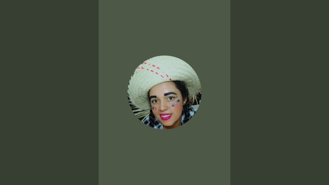 Ednalva Santos vida no sitio 🫡🐑 está ao vivo!