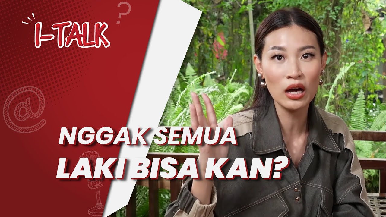 Kenang Masa PDKT, Suami Lakukan Ini untuk Luluhkan Hati Patricia Gouw