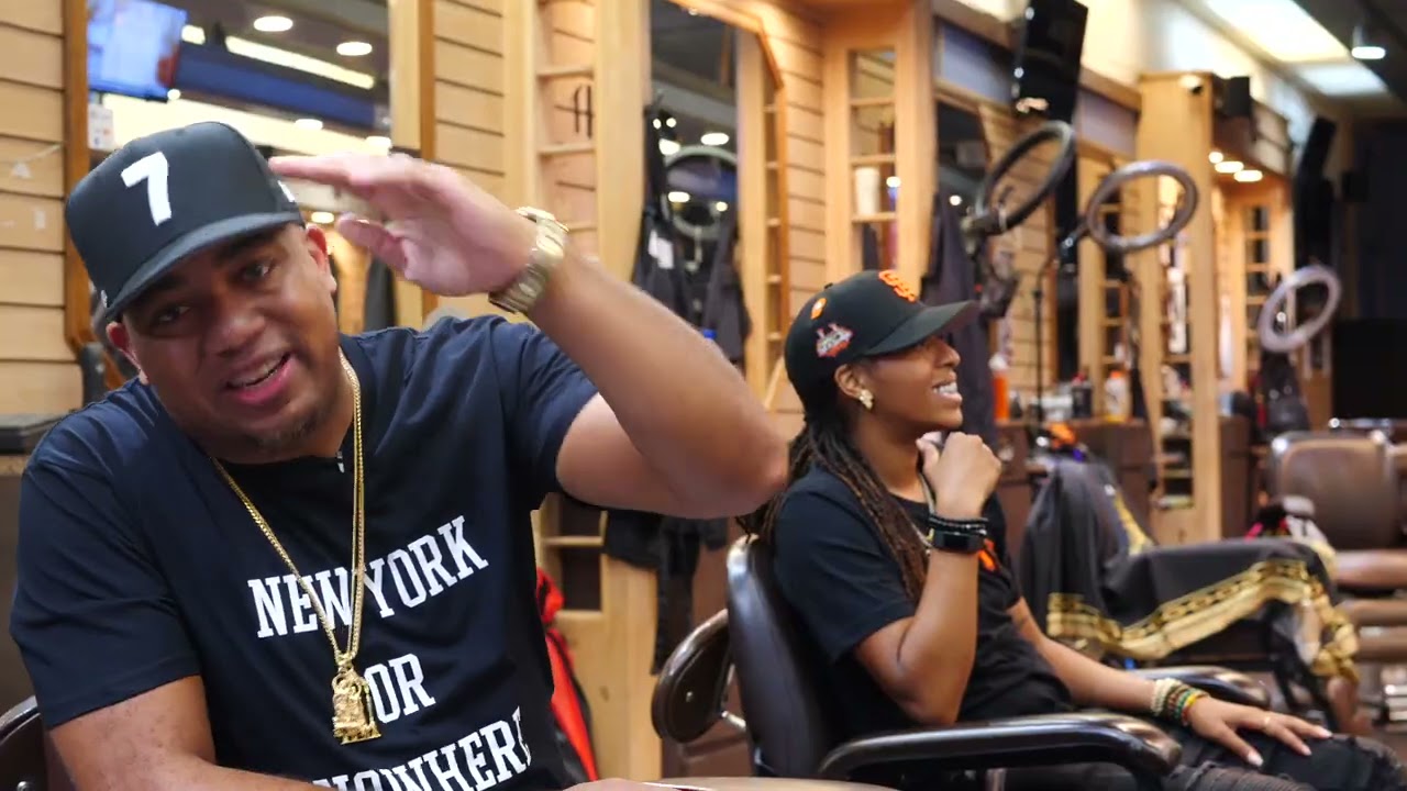 SKYZOO ON BATTLE RAPPING: 