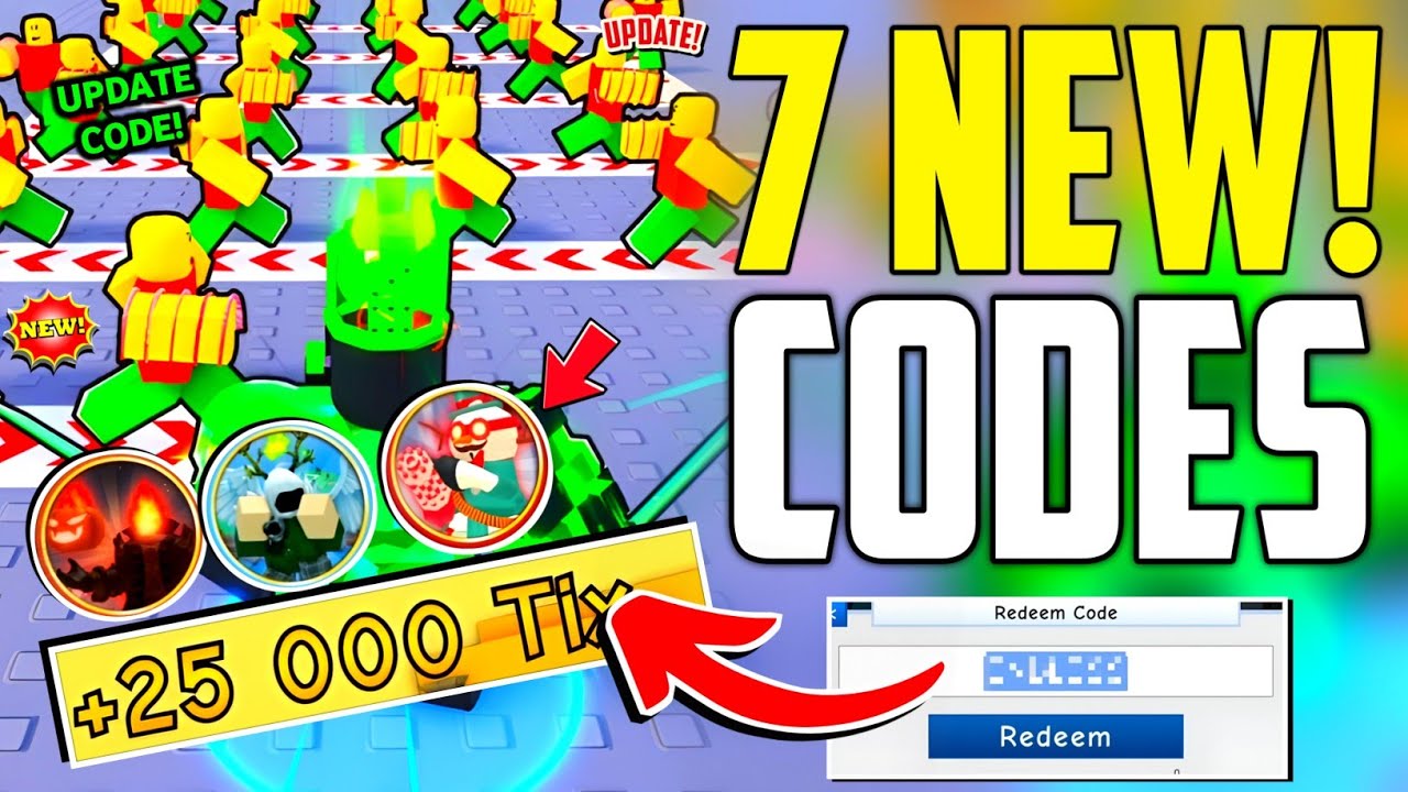 ⚠️Valentine!&hearts;️[CODE]⚠️ RETRO TOWER DEFENSE ROBLOX CODES 2026 - RETRO TOWER DEFENSE CODES 
