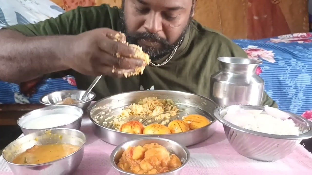#food #foodlike #indianfood #subscribe #like #foodie #cooking