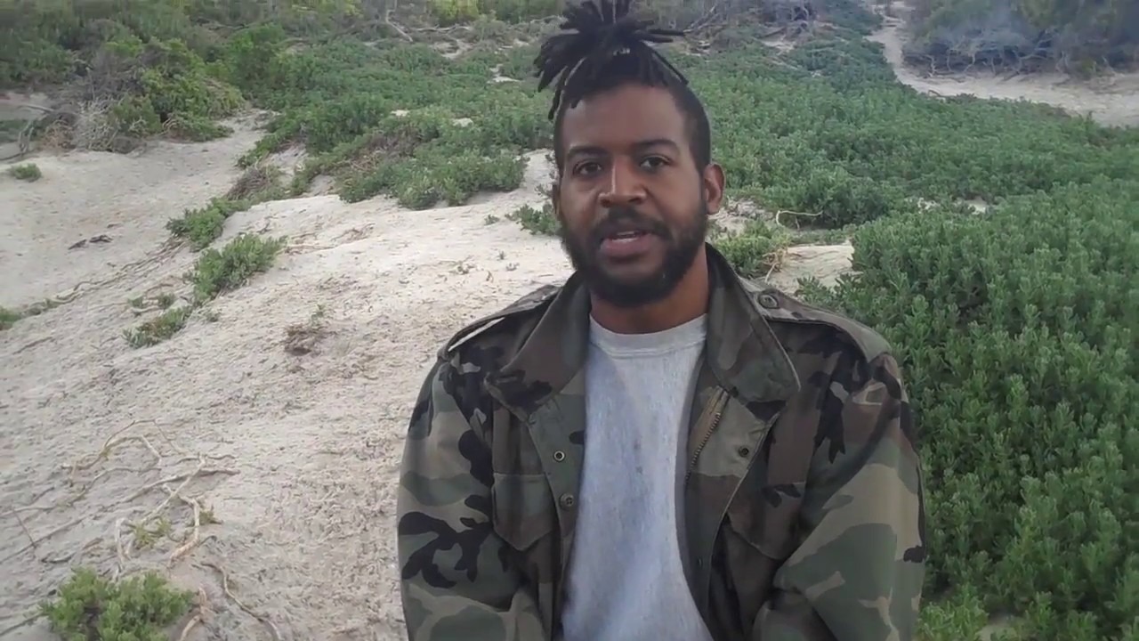 ELUCID - Valley Of Grace EP