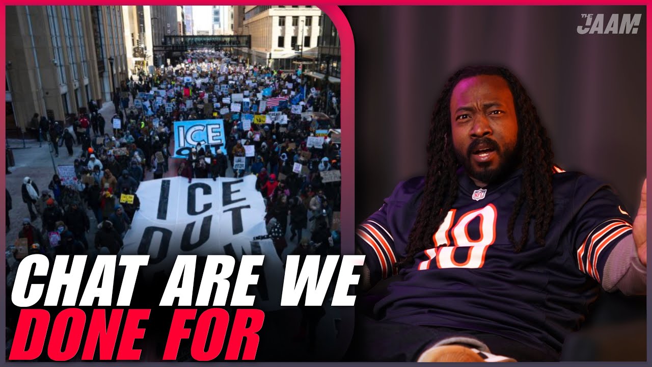 Как сохранять позитивный настрой в мире хаоса