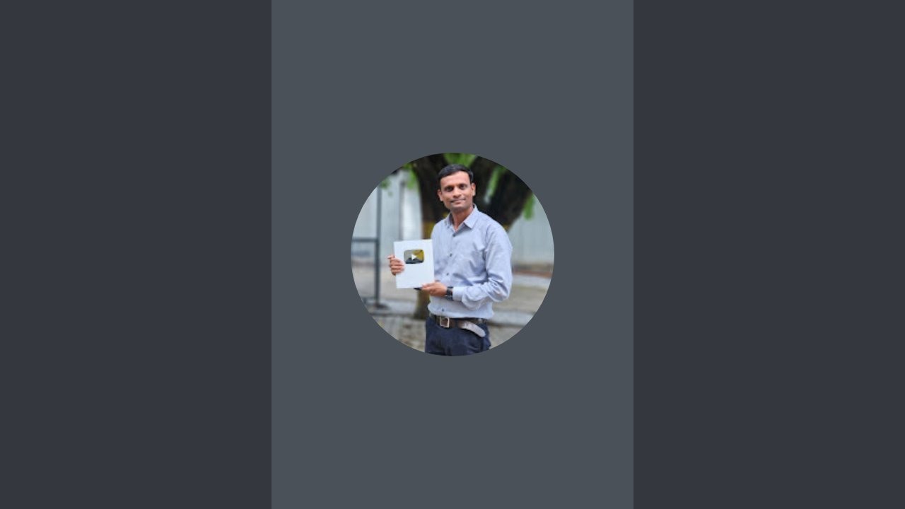 Gajanan Raut is live