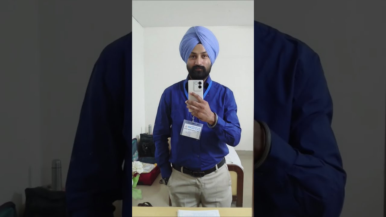 IBPS PO INDUCTION TRAINING | Bank of India|STC NOIDA 😌😌