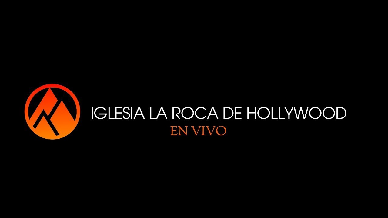 Domingo en La Roca!!